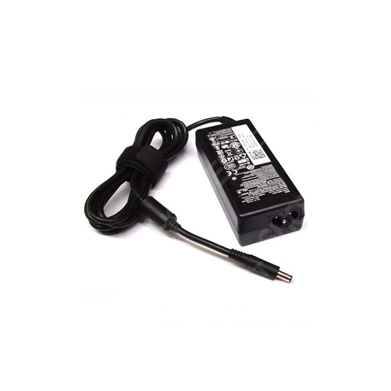 Picture of European 65W AC Adapter with power cord (Kit)