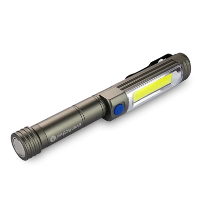 Picture of everActive WL-400 5W COB LED inspection lamp