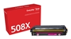 Picture of Everyday (TM) Magenta Toner by Xerox compatible with HP 508X (CF363X/ CRG-040HM)