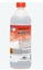 Attēls no EWOL Professional KROT Formula EX, 500 ml EIS