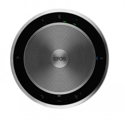Picture of EPOS 30 BLUETOOTH SPEAKERPHONE