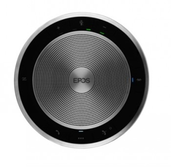 Изображение EPOS EXPAND 30T BLUETOOTH SPEAKERPHONE MS TEAMS