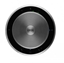 Изображение EPOS EXPAND 30T BLUETOOTH SPEAKERPHONE MS TEAMS