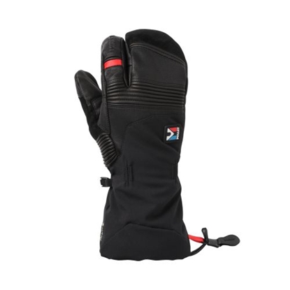 Picture of Expert 3 Finger GTX Glove