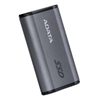 Picture of External SSD|ADATA|SE880|2TB|USB-C|Write speed 2000 MBytes/sec|Read speed 2000 MBytes/sec|AELI-SE880-2TCGY