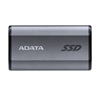 Picture of ADATA Externe SSD SE880      4TB ELITE Gray R/W 2000/2000