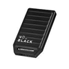 Picture of External SSD|WESTERN DIGITAL|1TB|WDBMPH0010BNC-WCSN