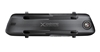 Picture of Extreme XDR106 Video recorder Black