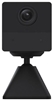 Изображение EZVIZ | IP Camera | CS-CB2 | 2 MP | 2.8mm | IP20 | H.264/H.265 | MicroSD, up to 512 GB | Black