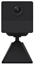 Attēls no EZVIZ | IP Camera | CS-CB2 | 2 MP | 2.8mm | IP20 | H.264/H.265 | MicroSD, up to 512 GB | Black