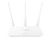 Picture of Router Tenda F3 (TENSIA45448)
