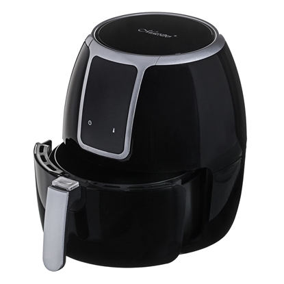 Picture of Fat-free fryer MAESTRO MR-756