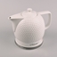Изображение Feel-Maestro MR067 electric kettle 1.2 L White 1200 W