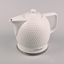 Изображение Feel-Maestro MR067 electric kettle 1.2 L White 1200 W