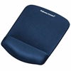 Picture of Fellowes 9287302 mouse pad Blue