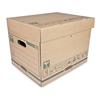 Изображение Arhīva kaste EXTRA STRONG 35 kg, 325 x 300 x 390 mm