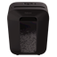 Picture of Dokumentu smalcinātājs Fellowes Powershred LX45 melns