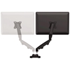 Picture of Fellowes Eppa Dual Monitor Arm Kit - Black