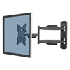 Picture of Fellowes Full Motion TV Wall mount 23-55  139,7 cm