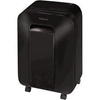 Picture of Fellowes Powershred LX 200