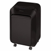 Picture of Fellowes Powershred LX 211 black (Micro Cut)
