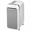 Picture of Fellowes Powershred LX 221 white (Micro Cut)