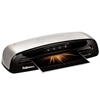 Picture of Fellowes Saturn 3i A4 Laminator 300 mm/min Black, Silver