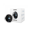 Picture of Fibaro | Intercom Smart Doorbell Camera FGIC-002 | Ethernet/Wi-Fi/Bluetooth