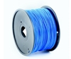 Изображение Filament drukarki 3D ABS/1.75 mm/1kg/niebieski