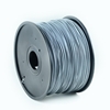 Изображение Filament drukarki 3D ABS/1.75mm/srebrny