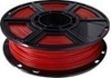 Изображение Filament PLA 1,75mm 0,5kg - czerwony