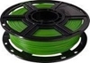 Изображение Filament PLA 1,75mm 0,5kg - zielony