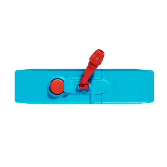 Picture of Rāmis mopam FILMOP, plastmasas, 40 cm