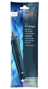 Picture of Filtrs JURA Claris Pro Smart+