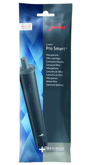 Picture of Filtrs JURA Claris Pro Smart+