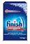 Изображение Finish 8594002682736 dishwasher detergent 1.5 kg 1 pc(s) Dishwasher salt