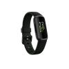 Изображение Fitbit Inspire 3 Midnight Zen/Black