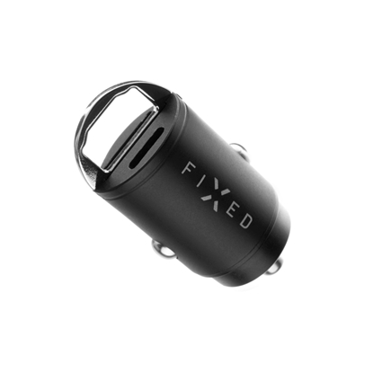 Picture of Fixed | Car Charger