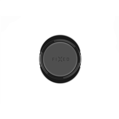Изображение Fixed | Car Phone Holder | Icon Air Vent Mini | Holder | Universal | Universal | Black
