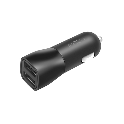 Picture of Fixed | Dual USB Car Charger