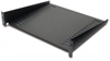 Picture of APC AR8105BLK rack accessory Rack shelf