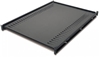 Picture of APC AR8122 rack Black
