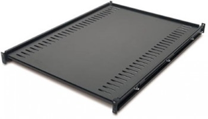 Attēls no APC AR8122 rack Black