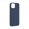 Picture of Fixed | Story | Back cover | Apple | iPhone 14 Plus | Rubberized | Blue