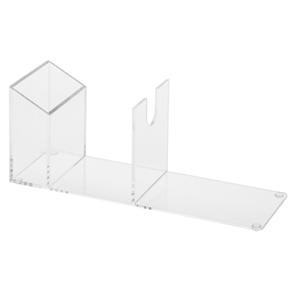 Attēls no Fl.dekors Kapel līmes pistoles turētājs