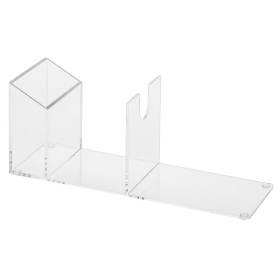 Picture of Fl.dekors Kapel līmes pistoles turētājs