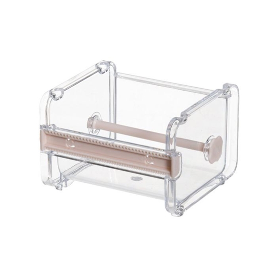 Picture of Fl.dekors Kapel līmlentes turētājs