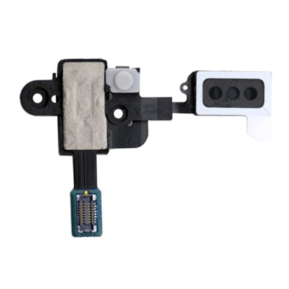 Picture of Flex kabelis ar handfree, skaļrunis preks Samsung Galaxy Note 2 GT-N7100