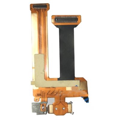 Picture of Flex prieks LG KF750 HQ