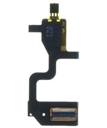 Picture of Flex prieks Nokia 6085